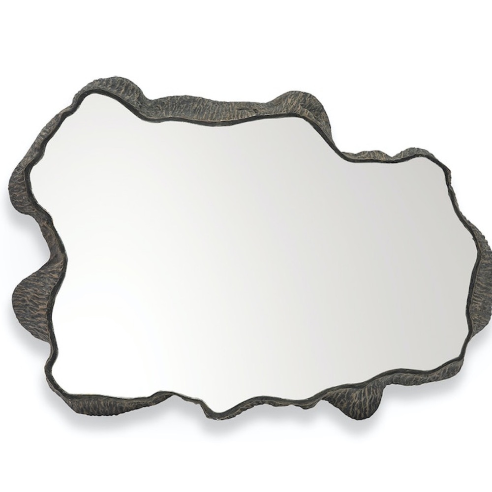 Palecek caldera mirror large